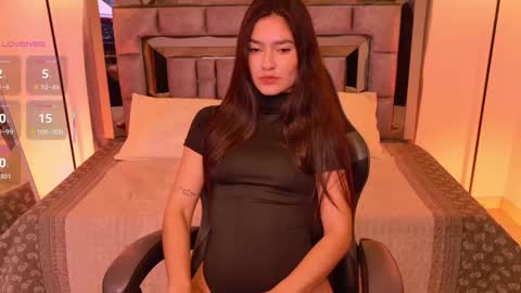 Bella  online show from 6, 2, 2026