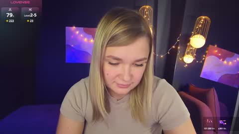 Bella online show from 10, 1, 2025