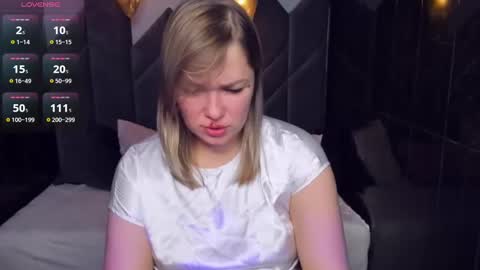 Bella online show from 10, 2, 2025