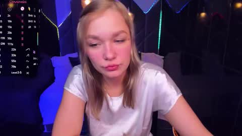 Bella online show from 13, 11, 2025