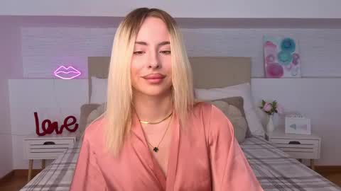 Bella online show from 29, 4, 2026