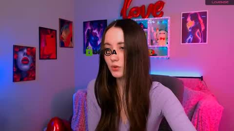 Snapshot of bella_dorn chatting on 25, 3, 2026 Bella online show from 25, 3, 2026