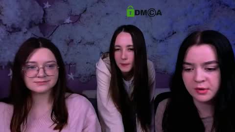 Snapshot of bella_dorn chatting on 10, 5, 2026 Bella online show from 10, 5, 2026