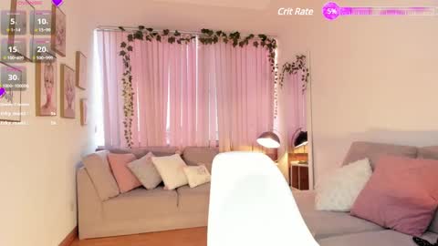 Snapshot of bella_es chatting on 3, 12, 2024 Onlyfans isa bella 23 online show from 3, 12, 2024