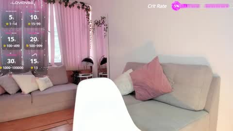 Snapshot of bella_es chatting on 9, 12, 2024 Onlyfans isa bella 23 online show from 9, 12, 2024