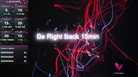 Snapshot of bella_es chatting on 11, 3, 2025 Onlyfans isa bella 23 online show from 11, 3, 2025