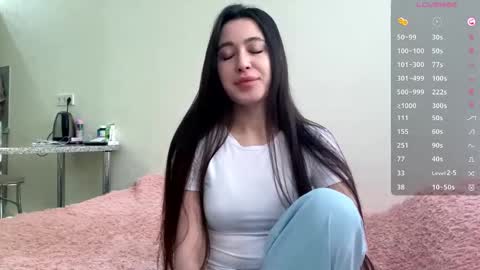 Jane online show from 8, 11, 2025