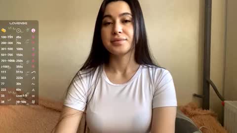 Jane online show from 18, 2, 2026