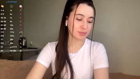 Jane online show from 3, 3, 2026