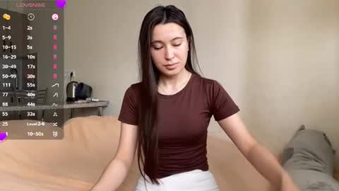 Jane online show from 29, 6, 2026