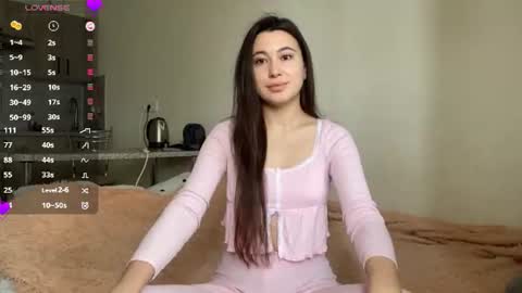 Jane online show from 17, 7, 2026