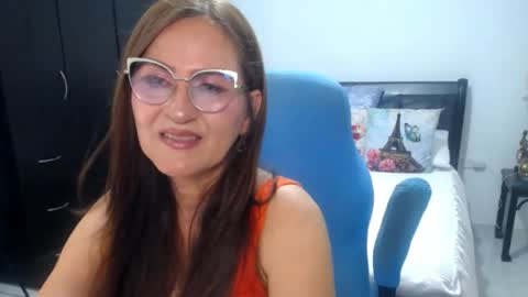 Bella online show from 22, 5, 2026