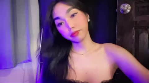 bella_goddestxxx online show from 29, 6, 2026