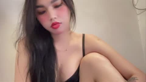 bella_goddestxxx online show from 30, 6, 2026