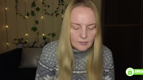 Bella online show from 9, 3, 2026