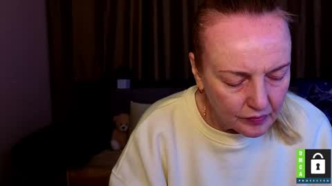 Bella online show from 5, 4, 2026