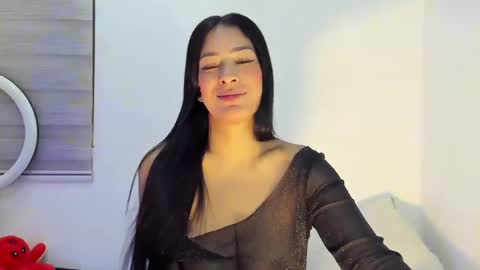 Laura online show from 4, 4, 2026