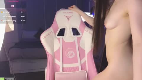 Bella next stream December 2 at 9pm gmt online show from 26, 12, 2024