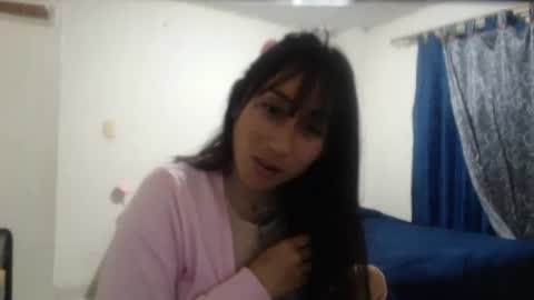bella_luna34 online show from 13, 2, 2026