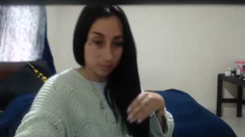 Snapshot of bella_luna34 chatting on 9, 3, 2026 bella_luna34 online show from 9, 3, 2026