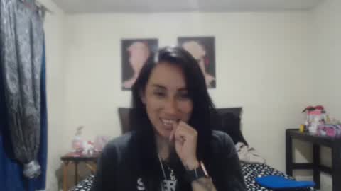 Snapshot of bella_luna34 chatting on 17, 3, 2026 bella_luna34 online show from 17, 3, 2026