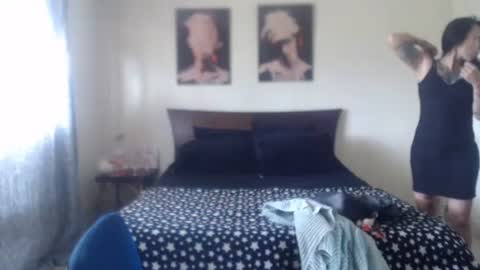 Snapshot of bella_luna34 chatting on 8, 4, 2026 bella_luna34 online show from 8, 4, 2026