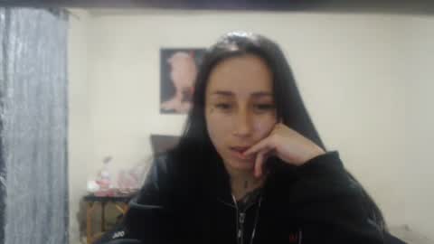 Snapshot of bella_luna34 chatting on 14, 4, 2026 bella_luna34 online show from 14, 4, 2026
