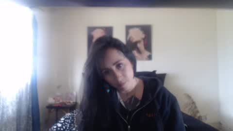 Snapshot of bella_luna34 chatting on 14, 4, 2026 bella_luna34 online show from 14, 4, 2026