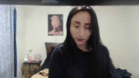 Snapshot of bella_luna34 chatting on 16, 4, 2026 bella_luna34 online show from 16, 4, 2026