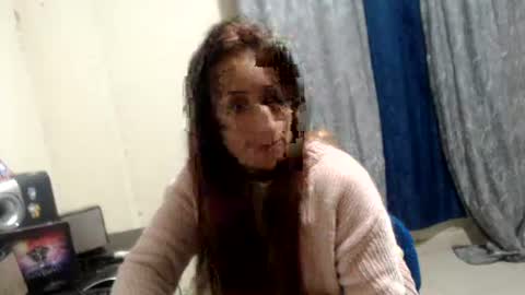 bella_luna34 online show from 11, 6, 2026