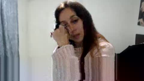 bella_luna34 online show from 11, 6, 2026