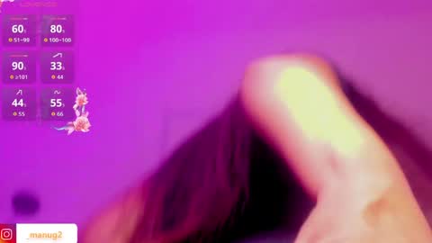 Snapshot of bella_luvs chatting on 15, 4, 2026 Bella online show from 15, 4, 2026