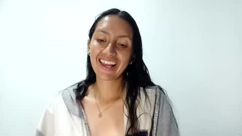 Bella Marlowe online show from 24, 3, 2026