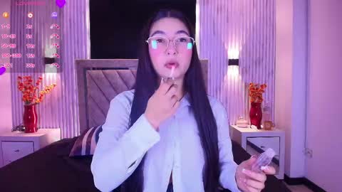 Snapshot of bella_martini_ chatting on 30, 5, 2026 bella_martini_ online show from 30, 5, 2026
