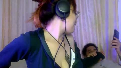 Snapshot of bella_mc chatting on 13, 3, 2026 bella_mc online show from 13, 3, 2026