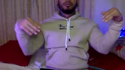 Snapshot of bella_mc chatting on 20, 3, 2026 bella_mc online show from 20, 3, 2026