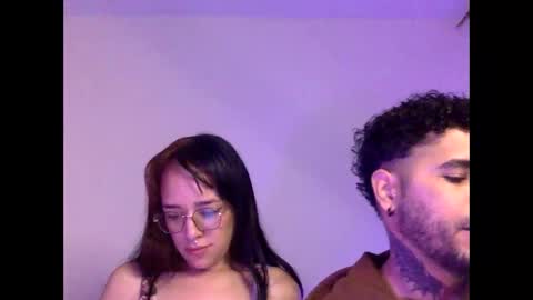 Snapshot of bella_mc chatting on 29, 3, 2026 bella_mc online show from 29, 3, 2026