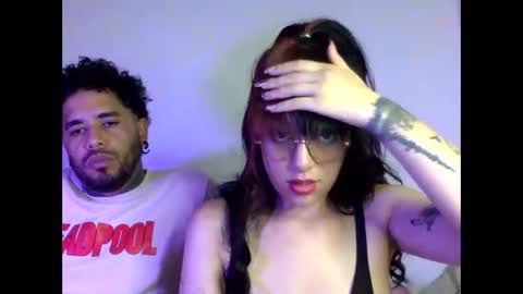 Snapshot of bella_mc chatting on 15, 4, 2026 bella_mc online show from 15, 4, 2026