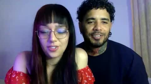 Snapshot of bella_mc chatting on 18, 4, 2026 bella_mc online show from 18, 4, 2026