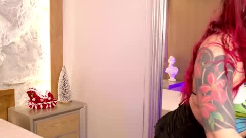  BELLA  online show from 28, 11, 2025