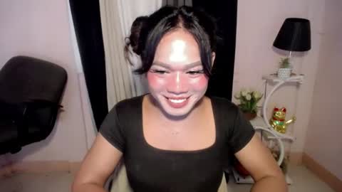 bella_ngo online show from 13, 6, 2026