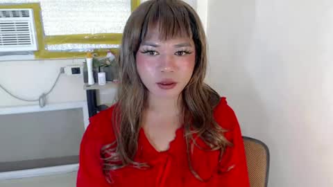 bella_ngo online show from 17, 6, 2026