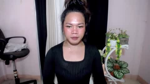 bella_ngo online show from 19, 6, 2026