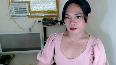 bella_ngo online show from 29, 6, 2026