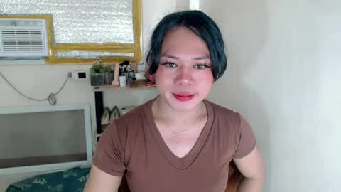 bella_ngo online show from 2, 7, 2026