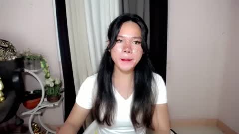 bella_ngo online show from 9, 7, 2026