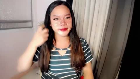 bella_ngo online show from 14, 7, 2026
