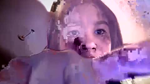 Snapshot of bella_pari chatting on 12, 12, 2024 bella_pari online show from 12, 12, 2024