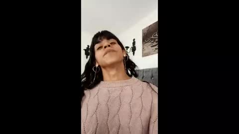 Bella online show from 5, 1, 2026