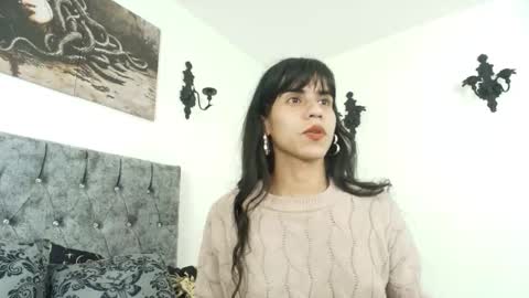 Bella online show from 11, 3, 2026